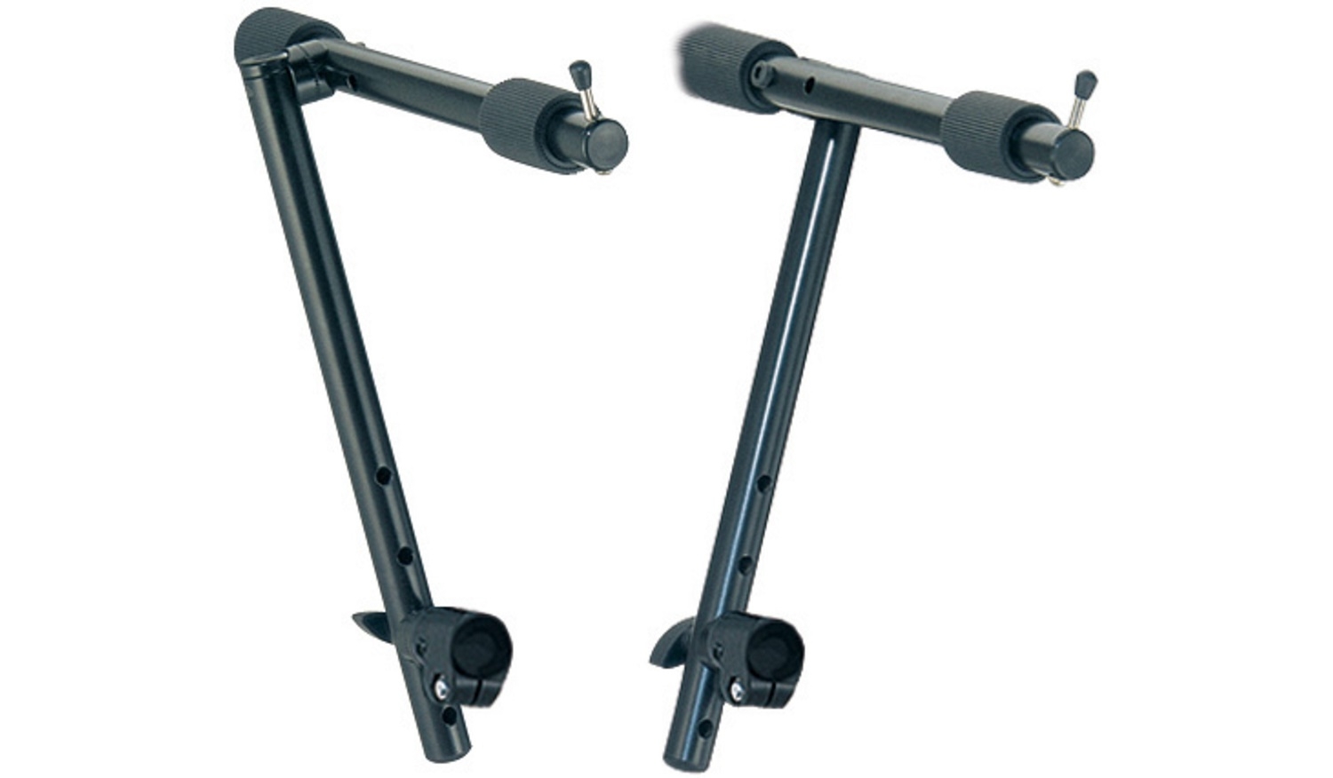 K&M 18941  Aufsatz f. Keyboardständer