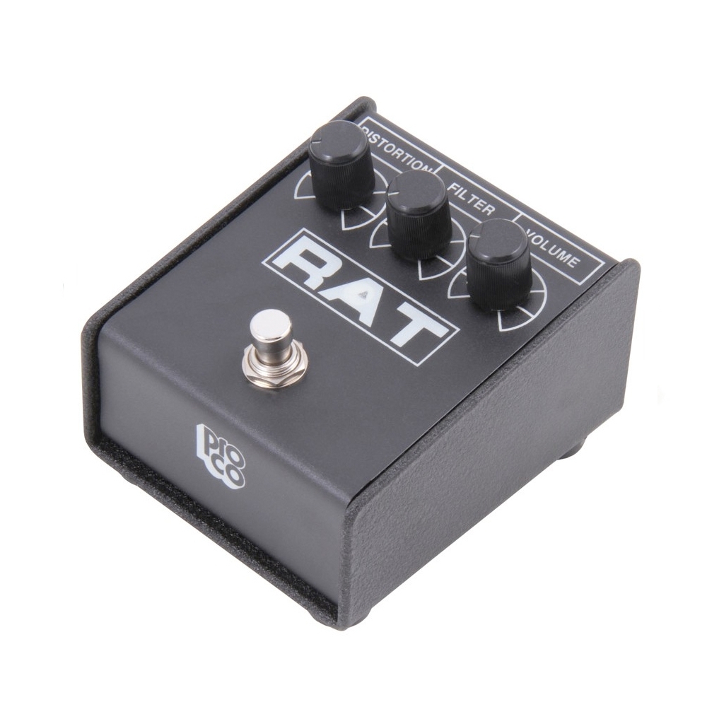 ProCo RAT2