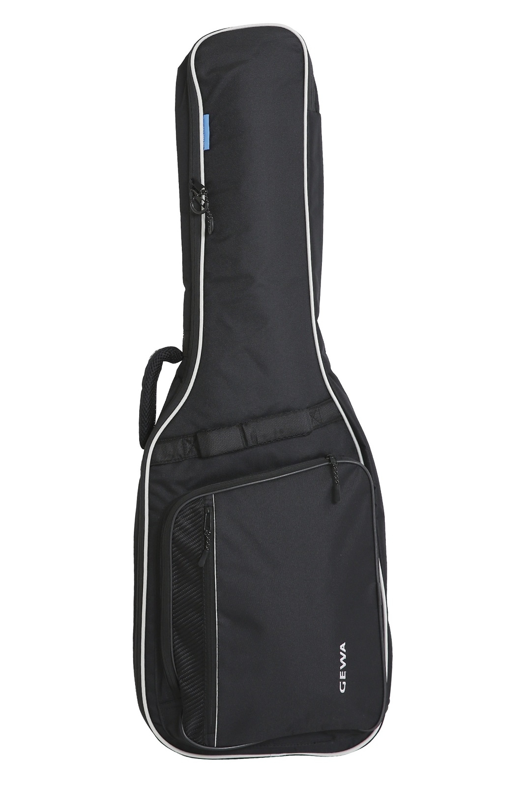 Gewa Gigbag Economy E-Gitarre