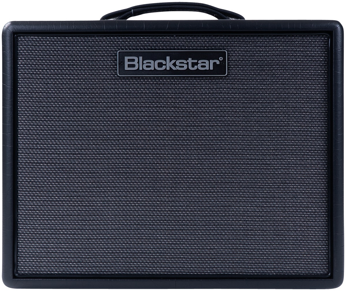 Blackstar HT-5R MKIII