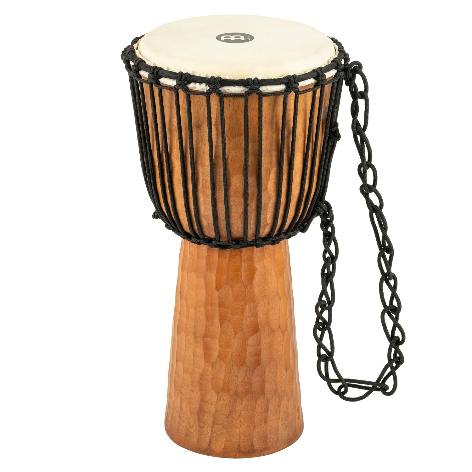 Meinl Djembe HDJ4-M