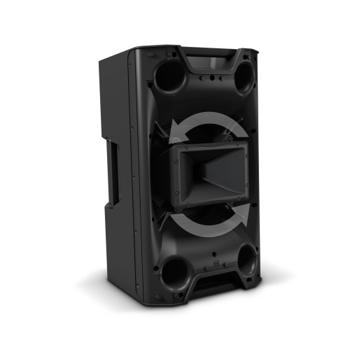 LD Systems ICOA 12 A