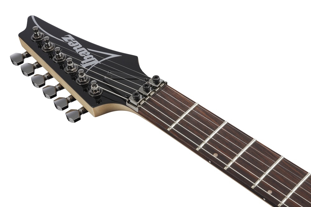 Ibanez S520AH ABS