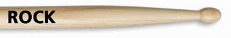 Vic Firth Rock American Classic