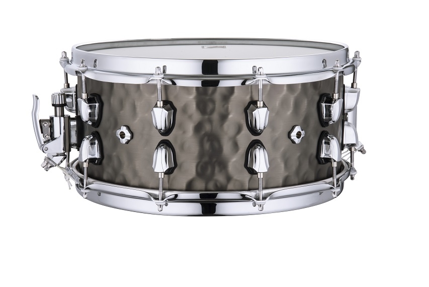 Mapex Black Panther PERSUADER Snare