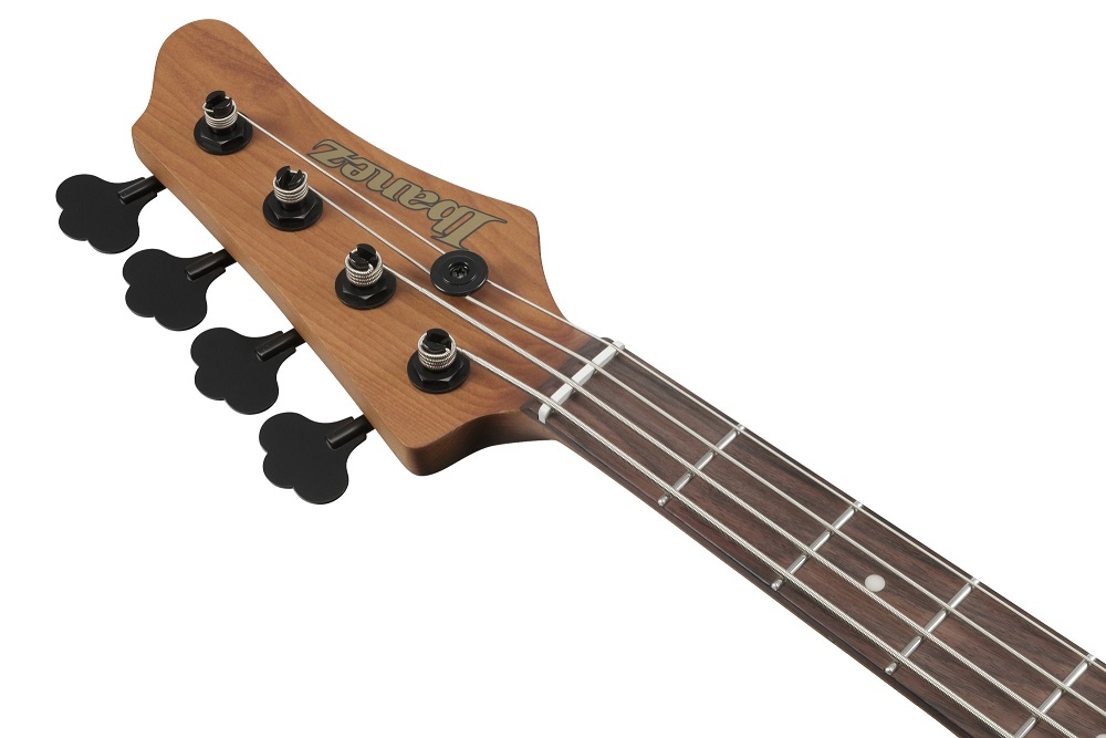 Ibanez MDM1600 NML