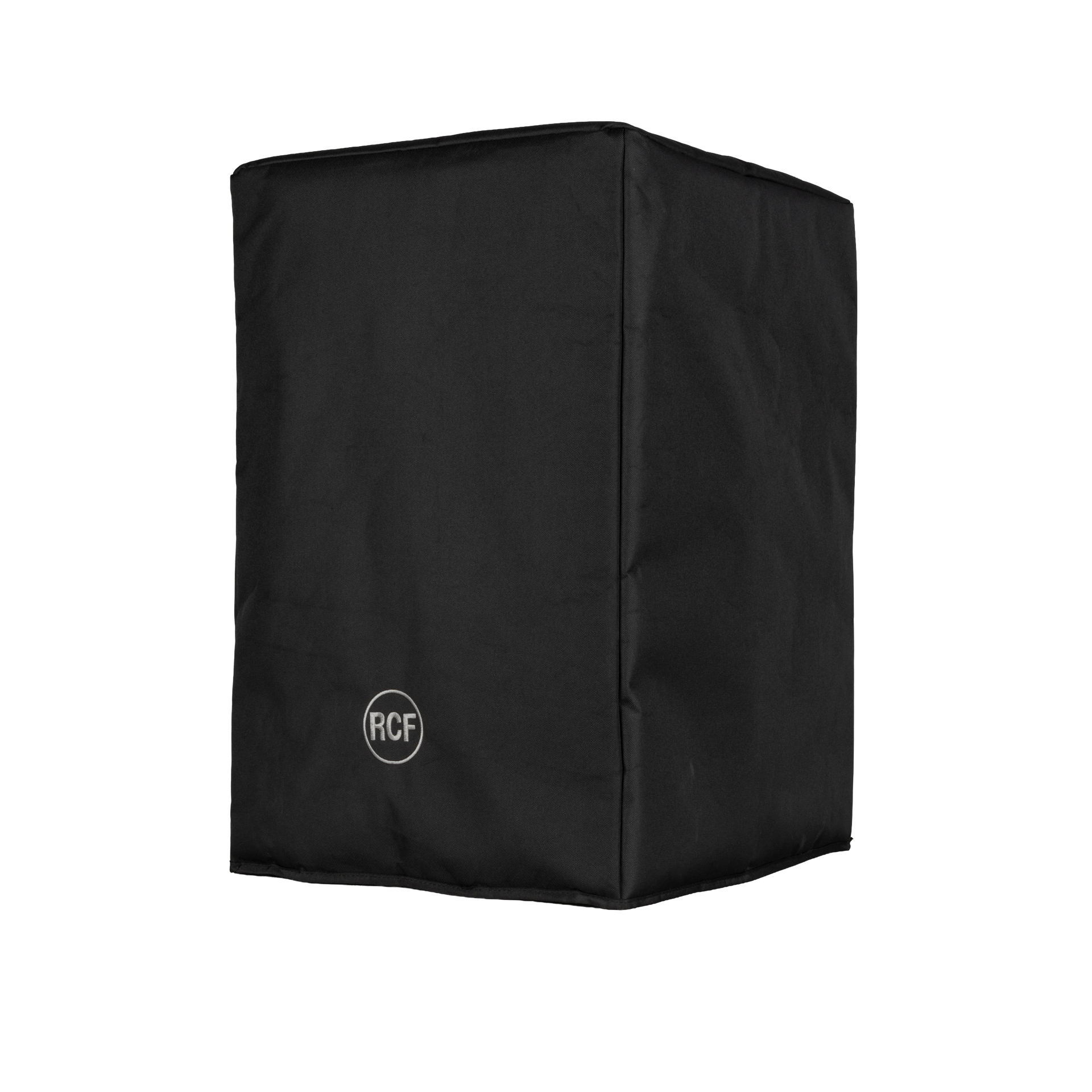 RCF CVR60767 - Schutzhülle für EVOX J9, EVOX JMIX9 and EVOX J11