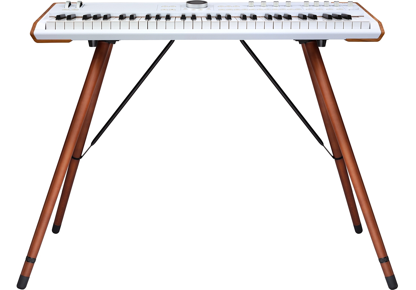 Arturia AstroLab - Launch BUNDLE