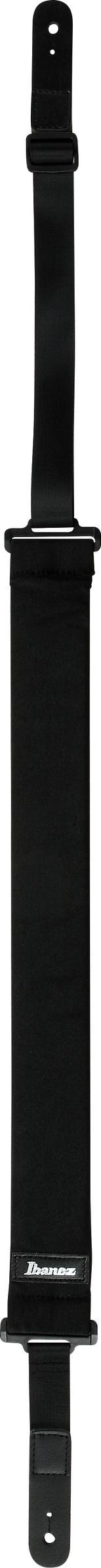 Ibanez Gurt GSF50 BK