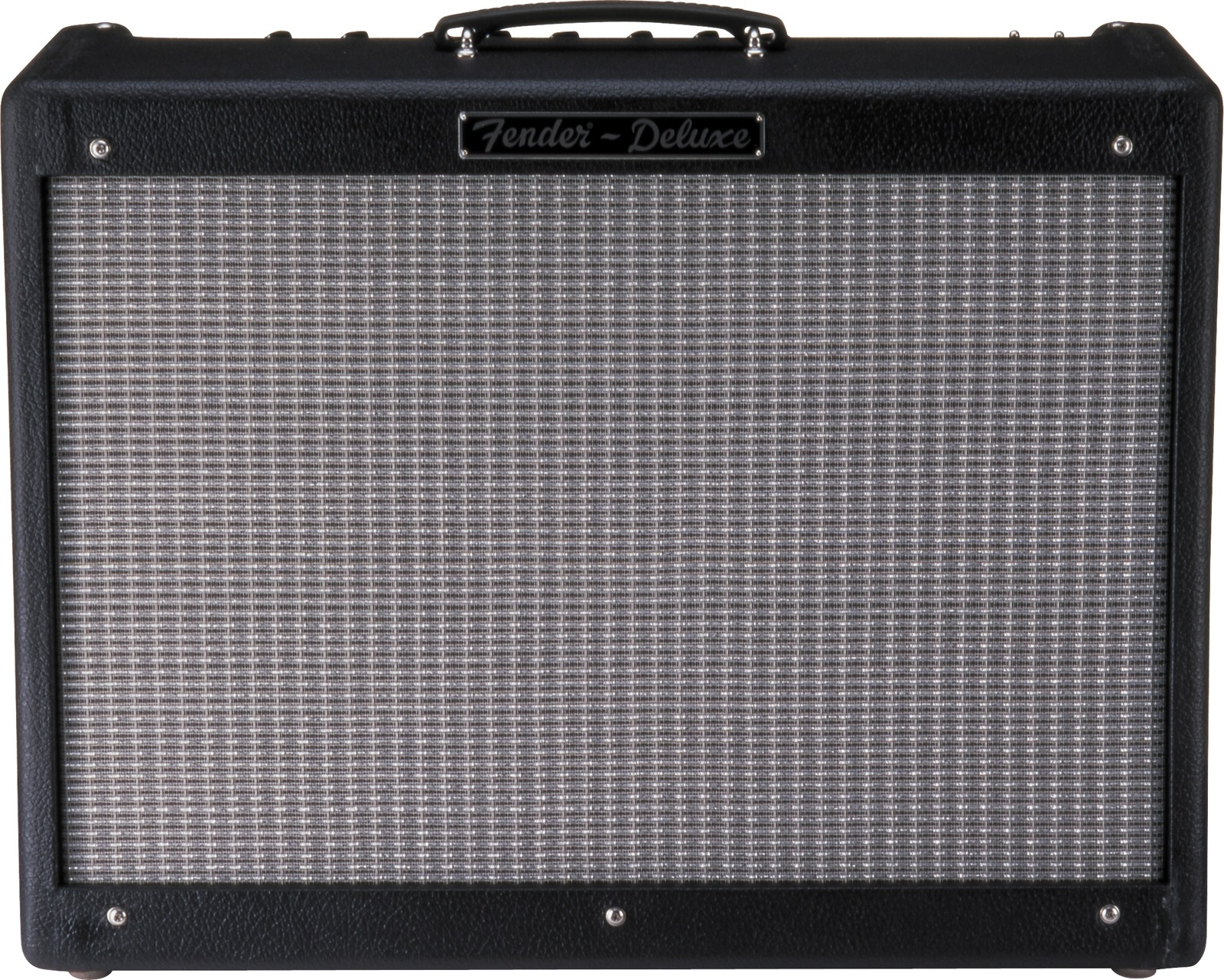 Fender Hot Rod Deluxe 112 - Mietgerät