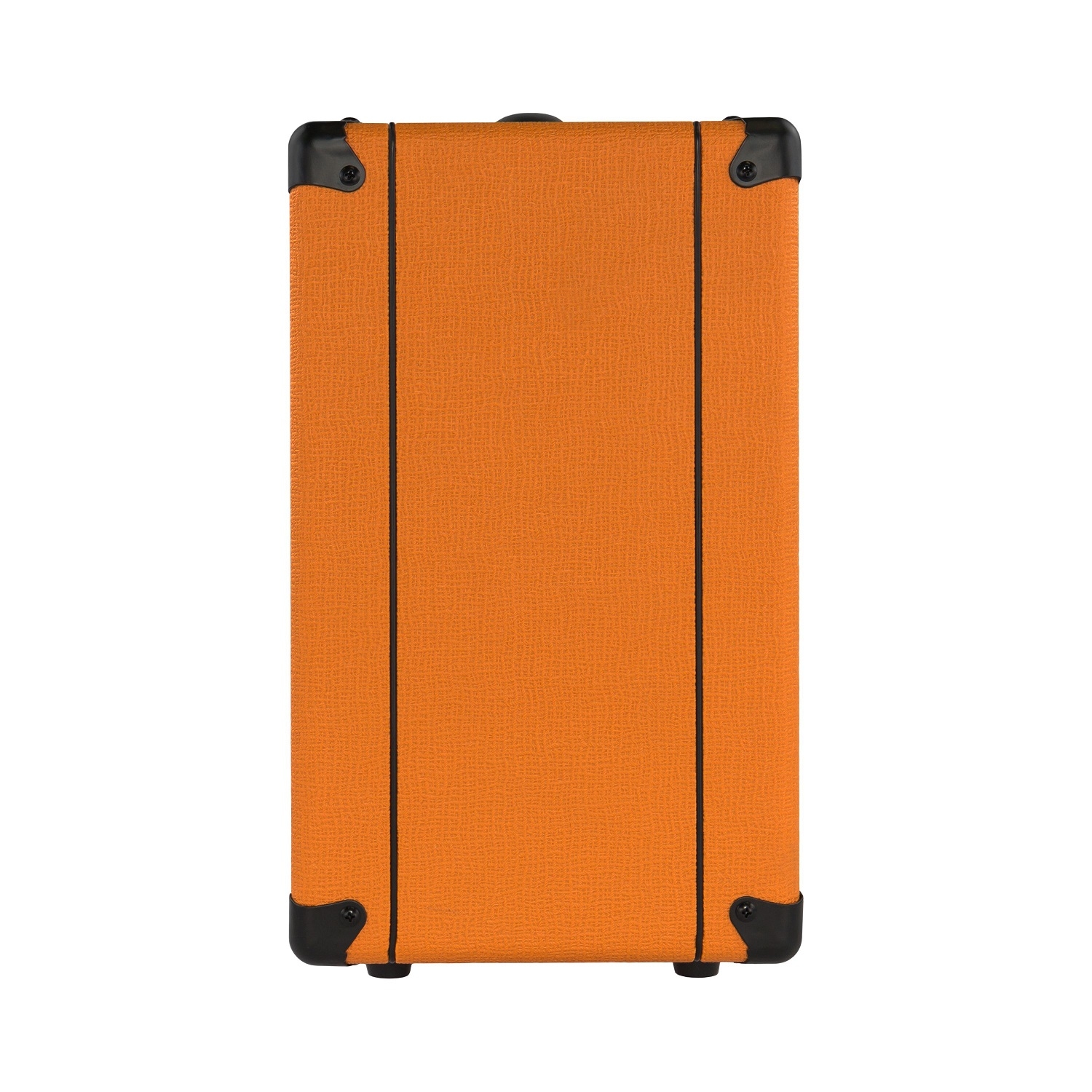 Orange Crush 35RT