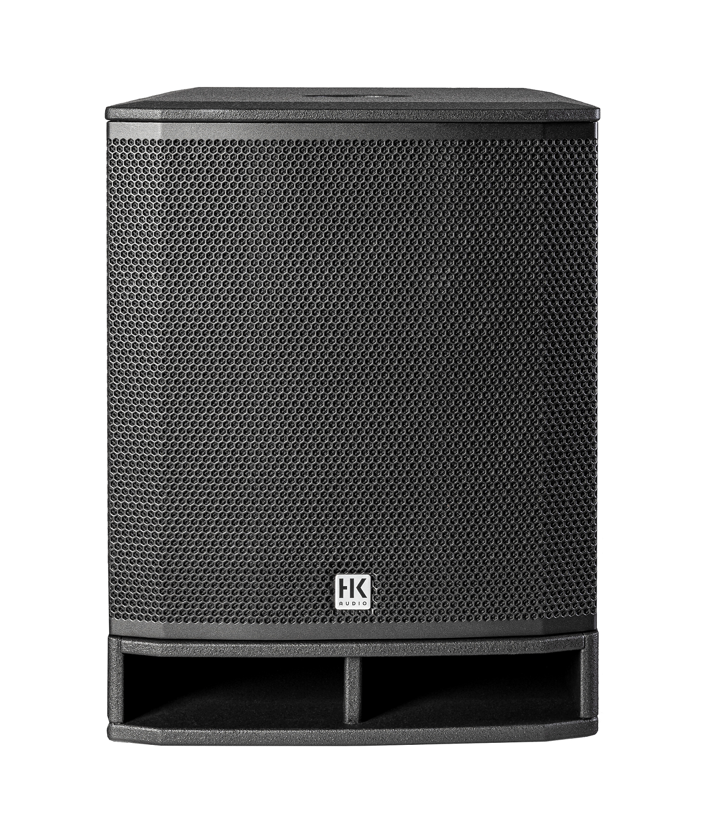 HK Audio PORTABLE SUB 115 A