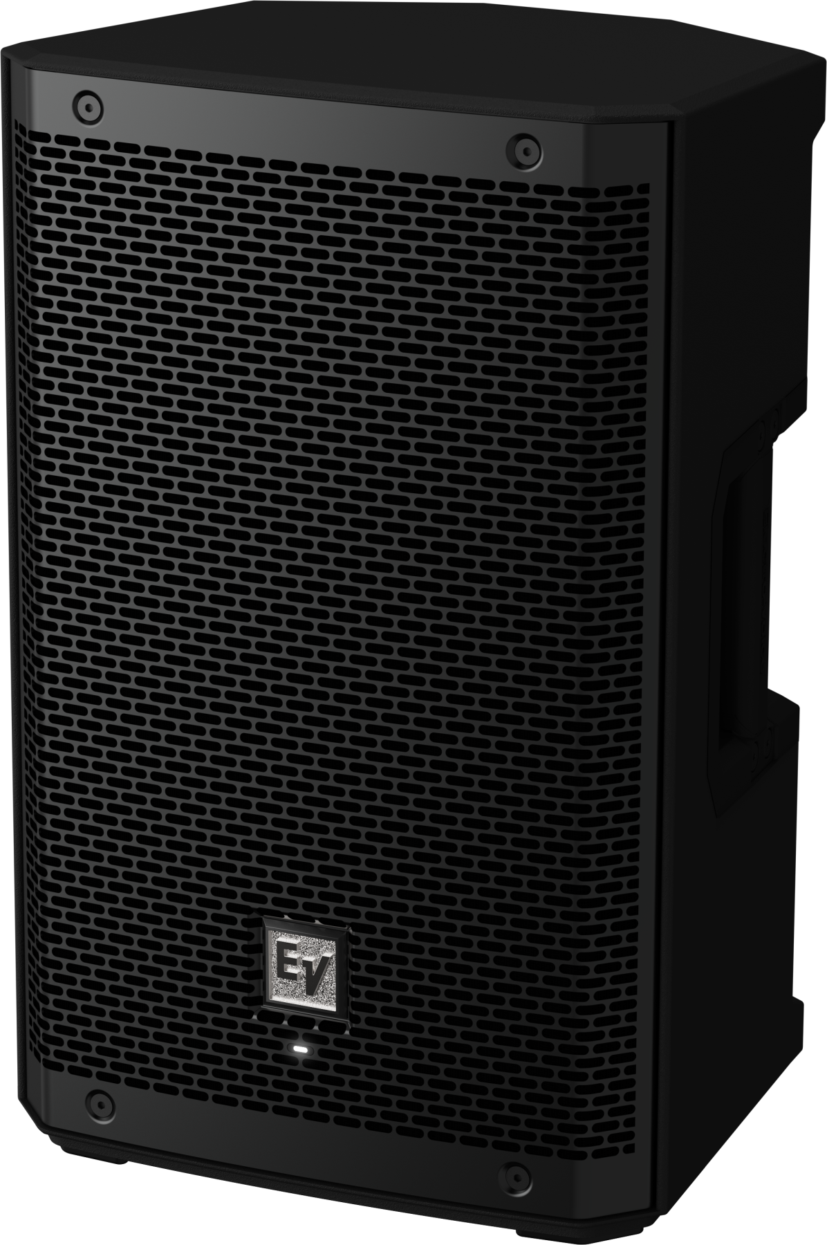 EV ZLX 8P G2