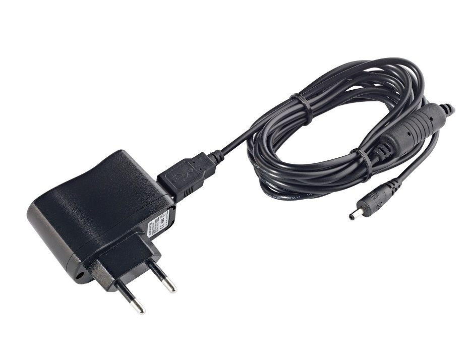 K&M 12257 Netzteil Flexlight