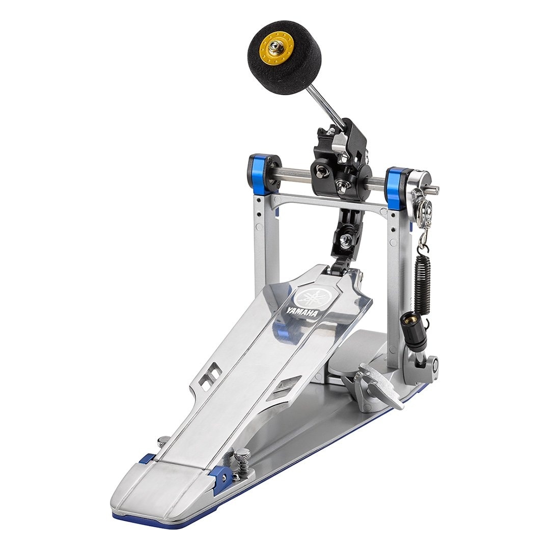 Yamaha FP9D Fußmachine