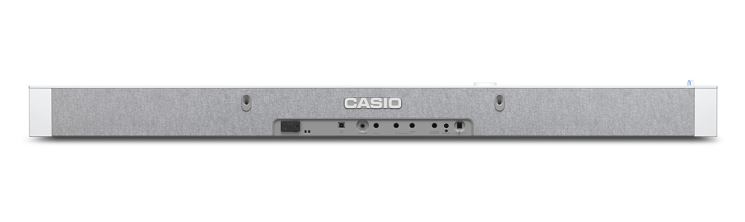 Casio PX-S7000 WE - Set
