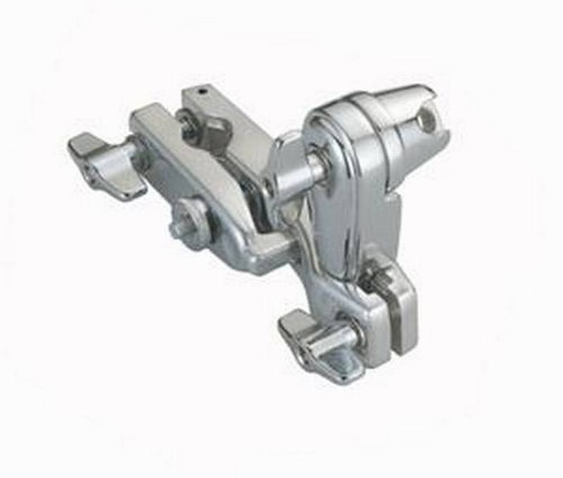 Tama MC66 Multiklammer