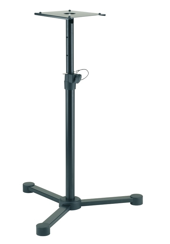 K&M 26720 Monitorstativ