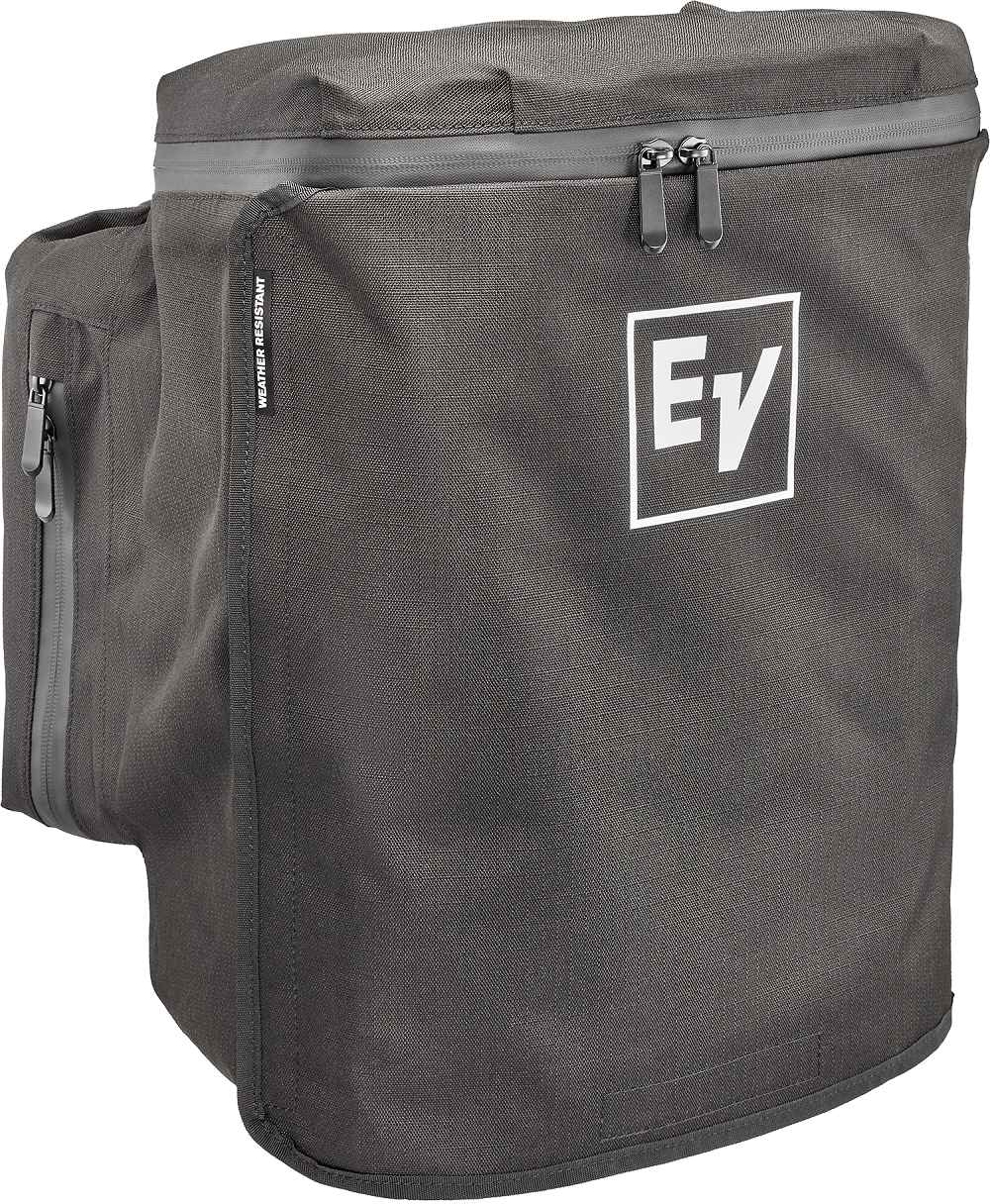 EV Everse 8 Rain Cover