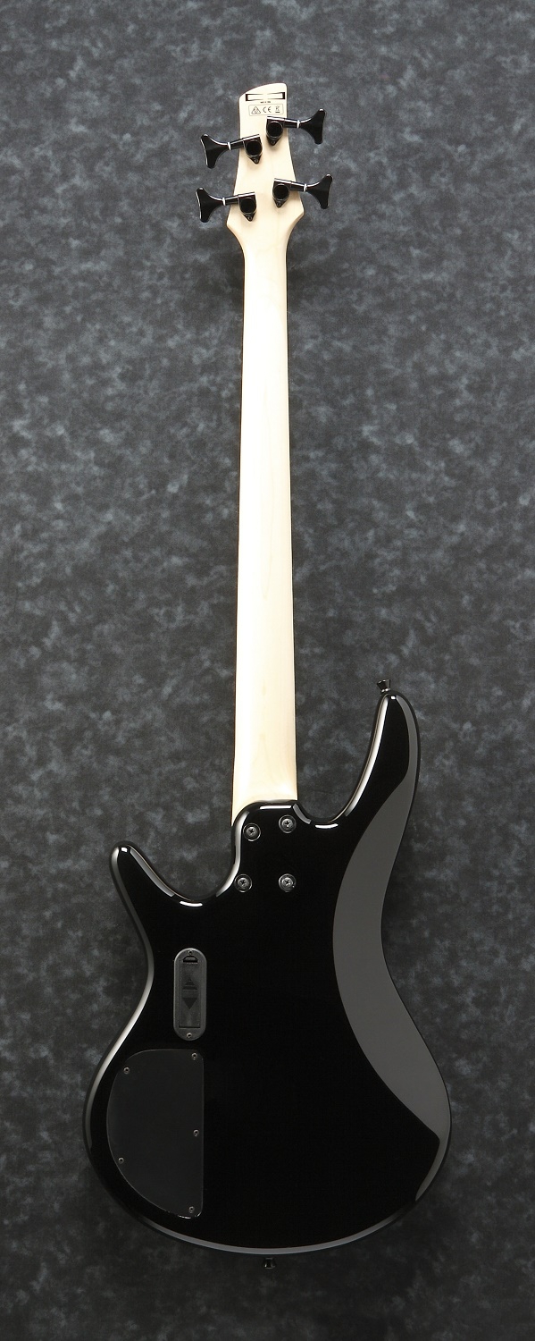 Ibanez GSR200SM-CNB