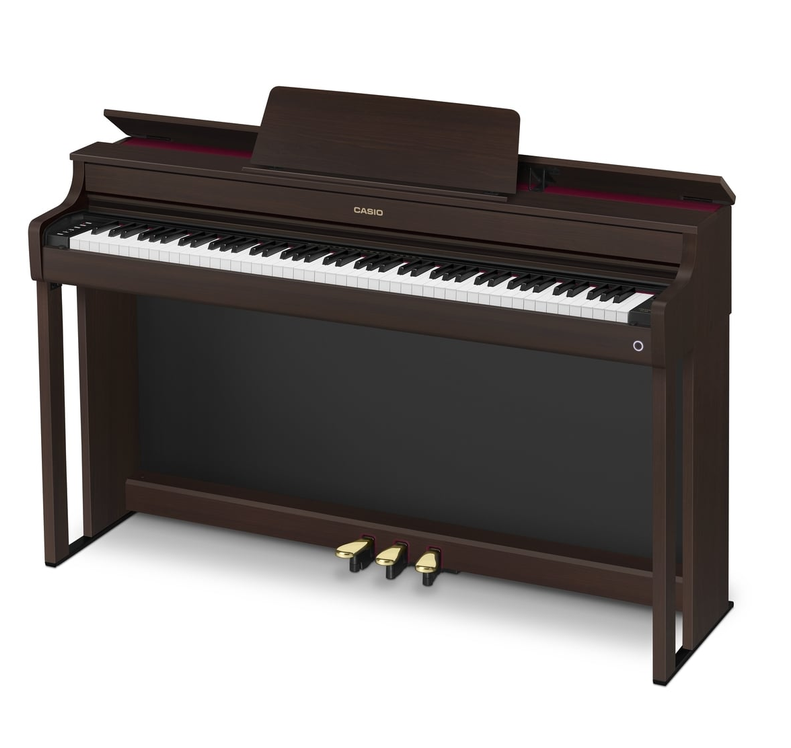 Casio AP-300 BN