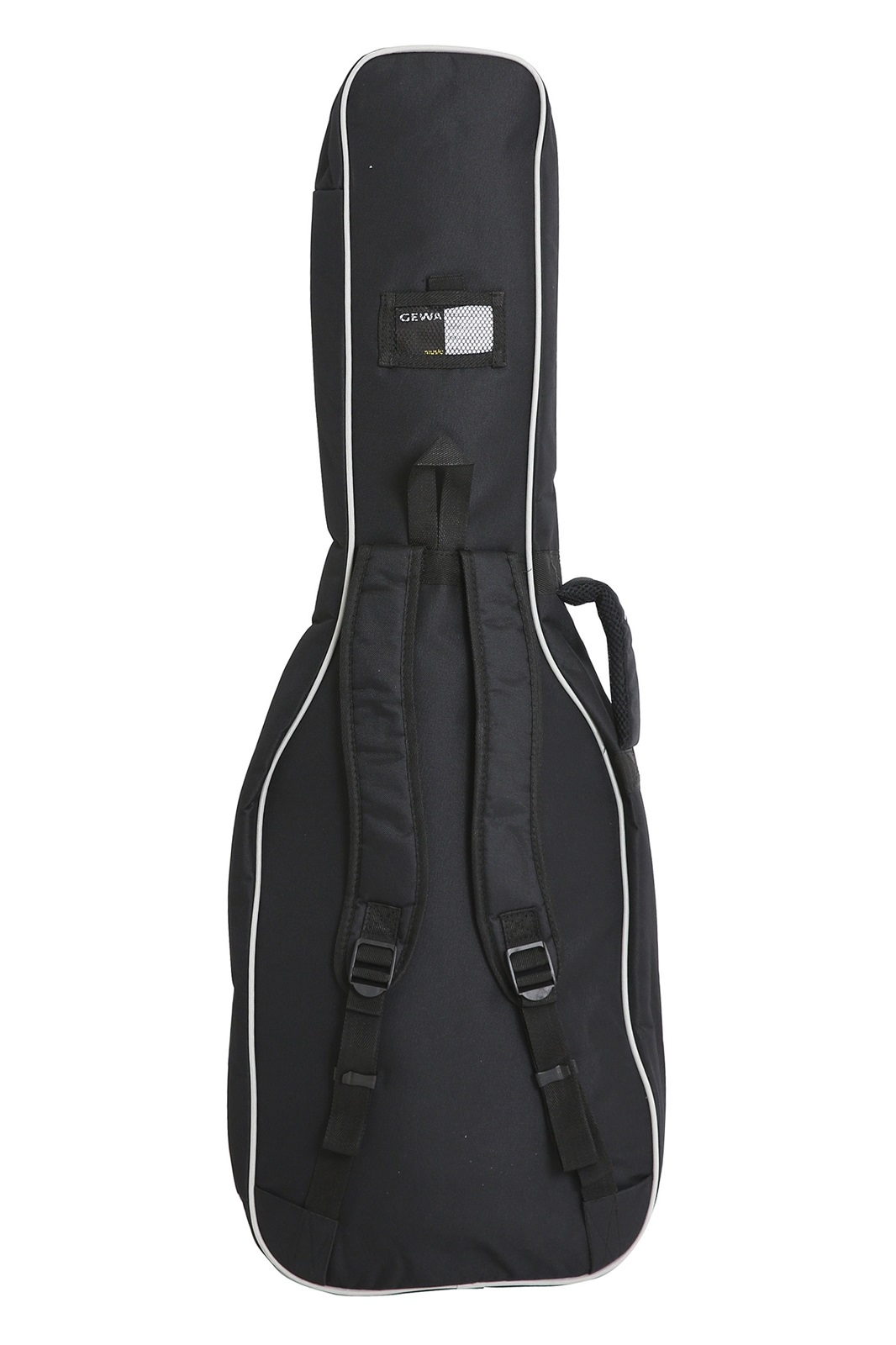 Gewa Gigbag Economy E-Gitarre