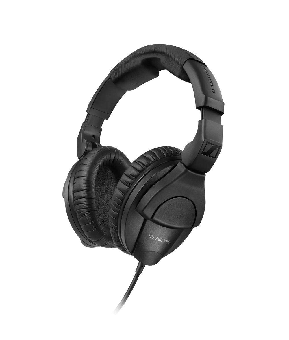 Sennheiser HD 280 Pro