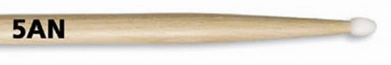 Vic Firth 5AN Nylon American Classic