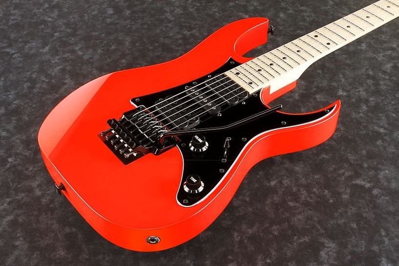 Ibanez RG550 RF