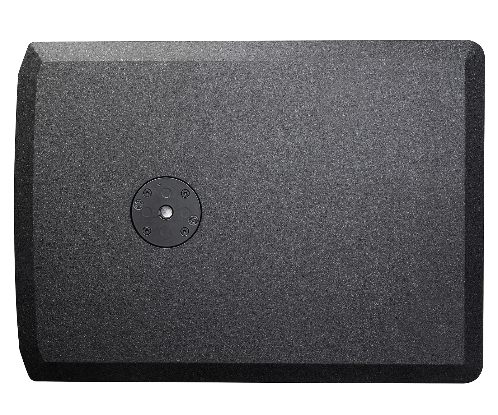 HK Audio PORTABLE SUB 118 A