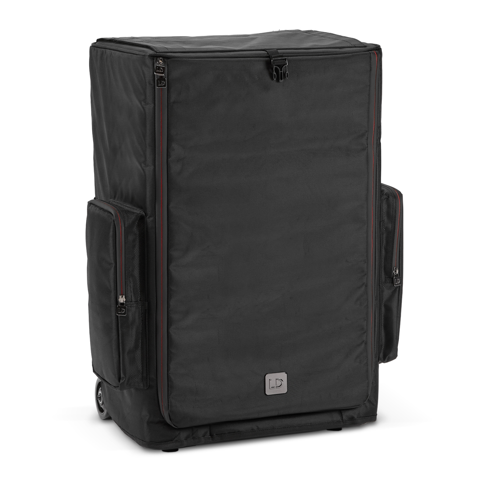 LD Systems ANNY 12 PC