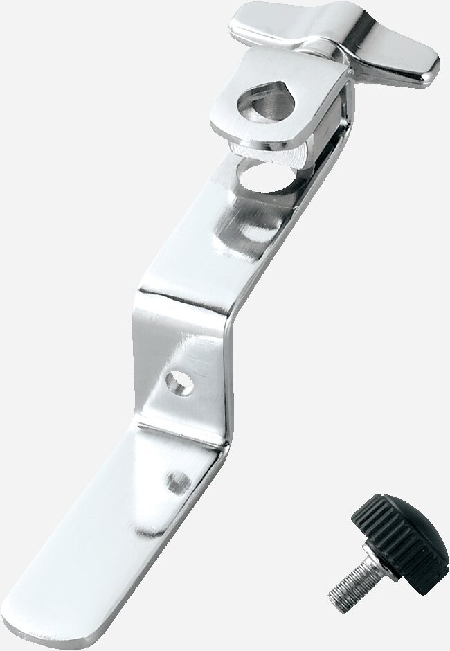 Tama RWH10 Rythm Watch Holder