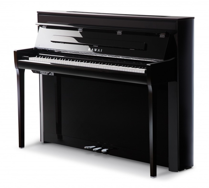 Kawai Novus NV-5S - Demoinstrument aus unserer Ausstellung