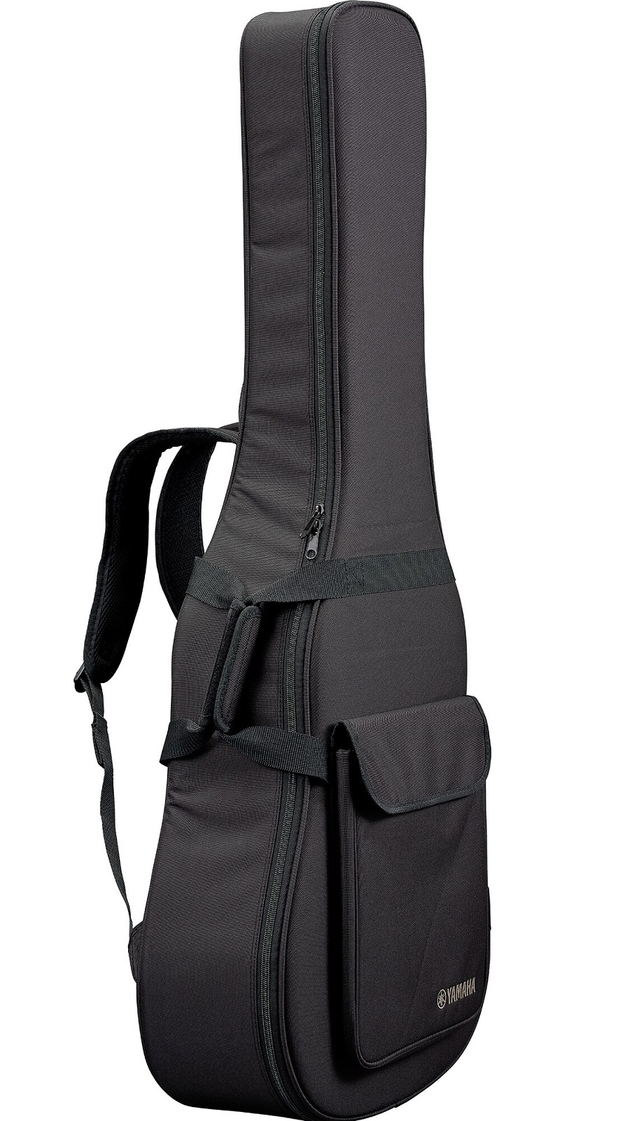 Yamaha TAG1 C Natural TransAcoustic 2.Gen