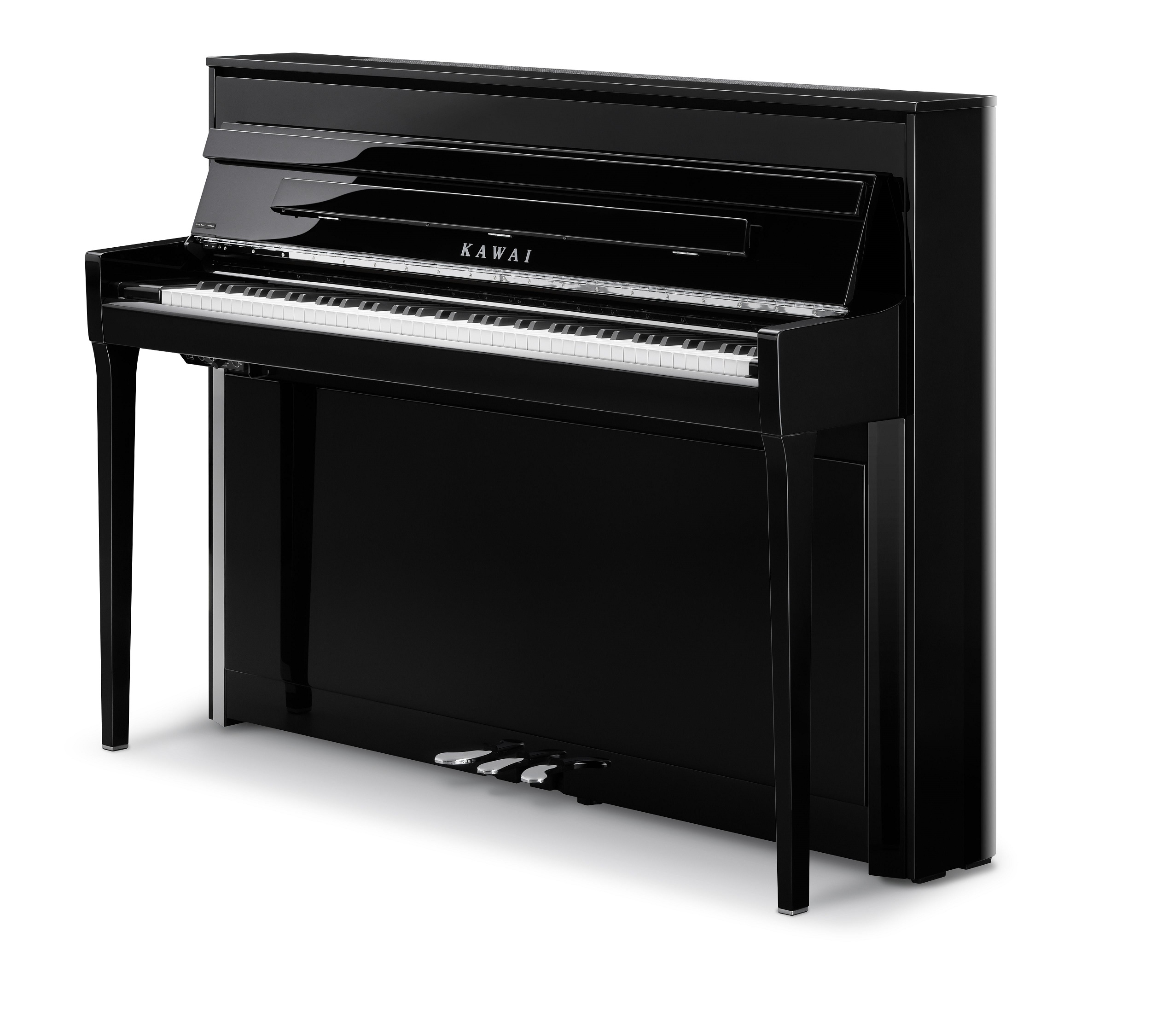 Kawai Novus NV6