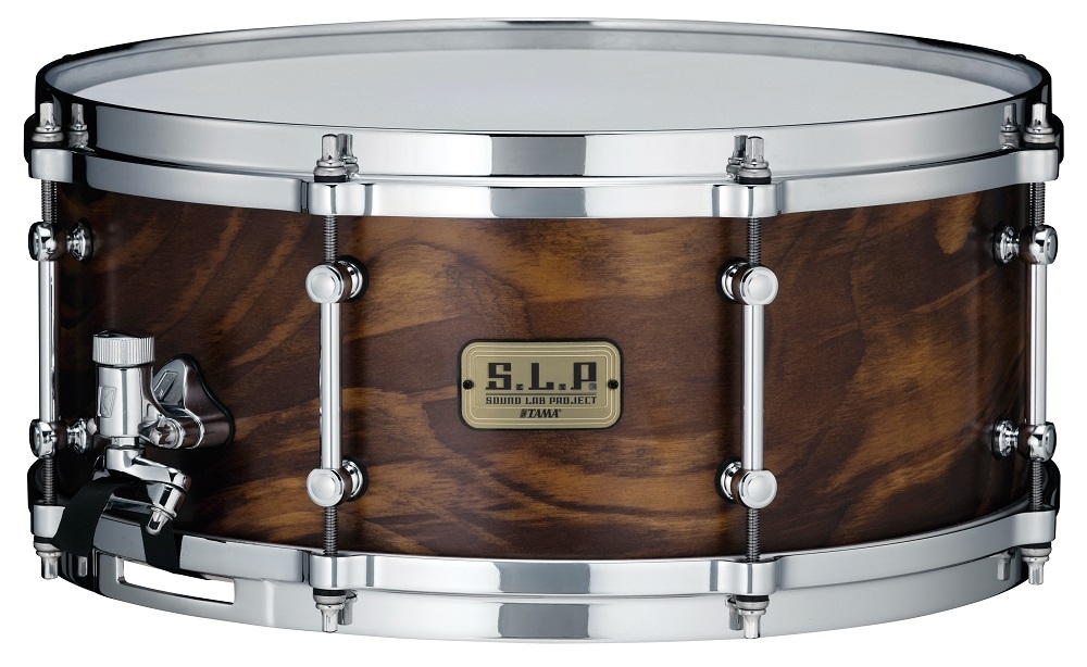Tama LSP146 Snare Drum 14x6" Fichte