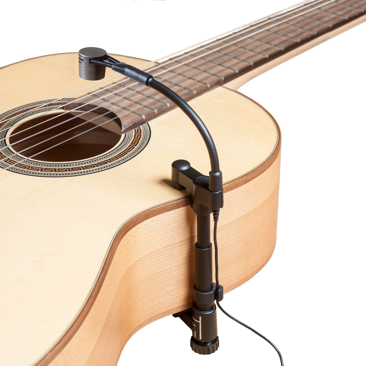 TIE TCX110 Gitarre