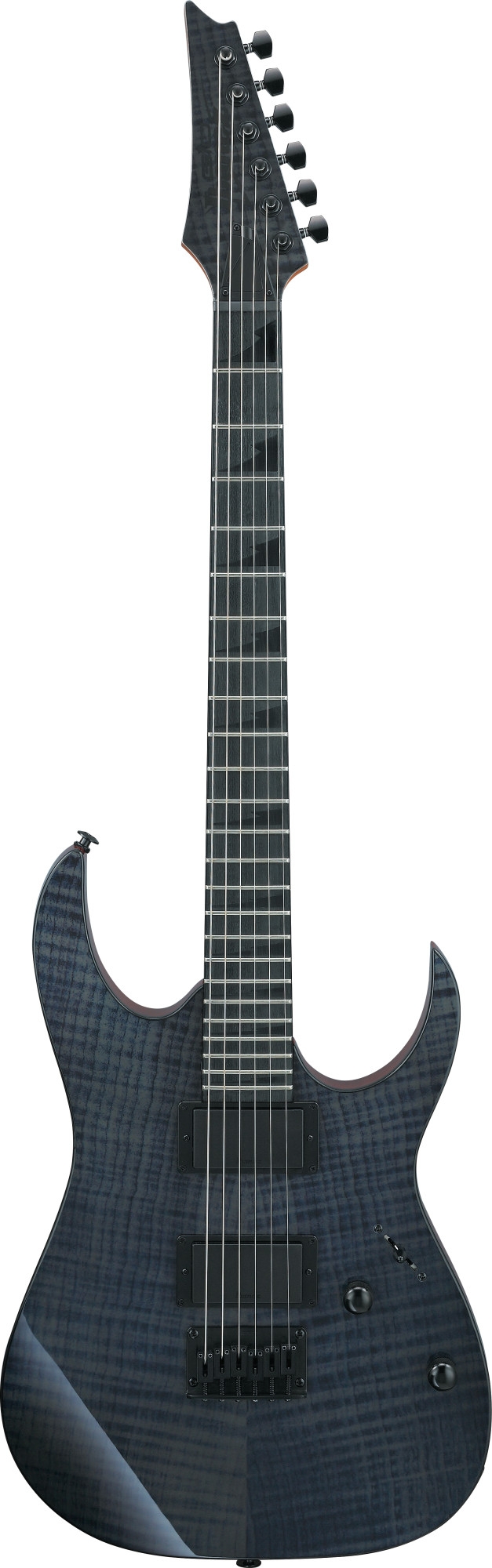 Ibanez GRGR221FA TDK