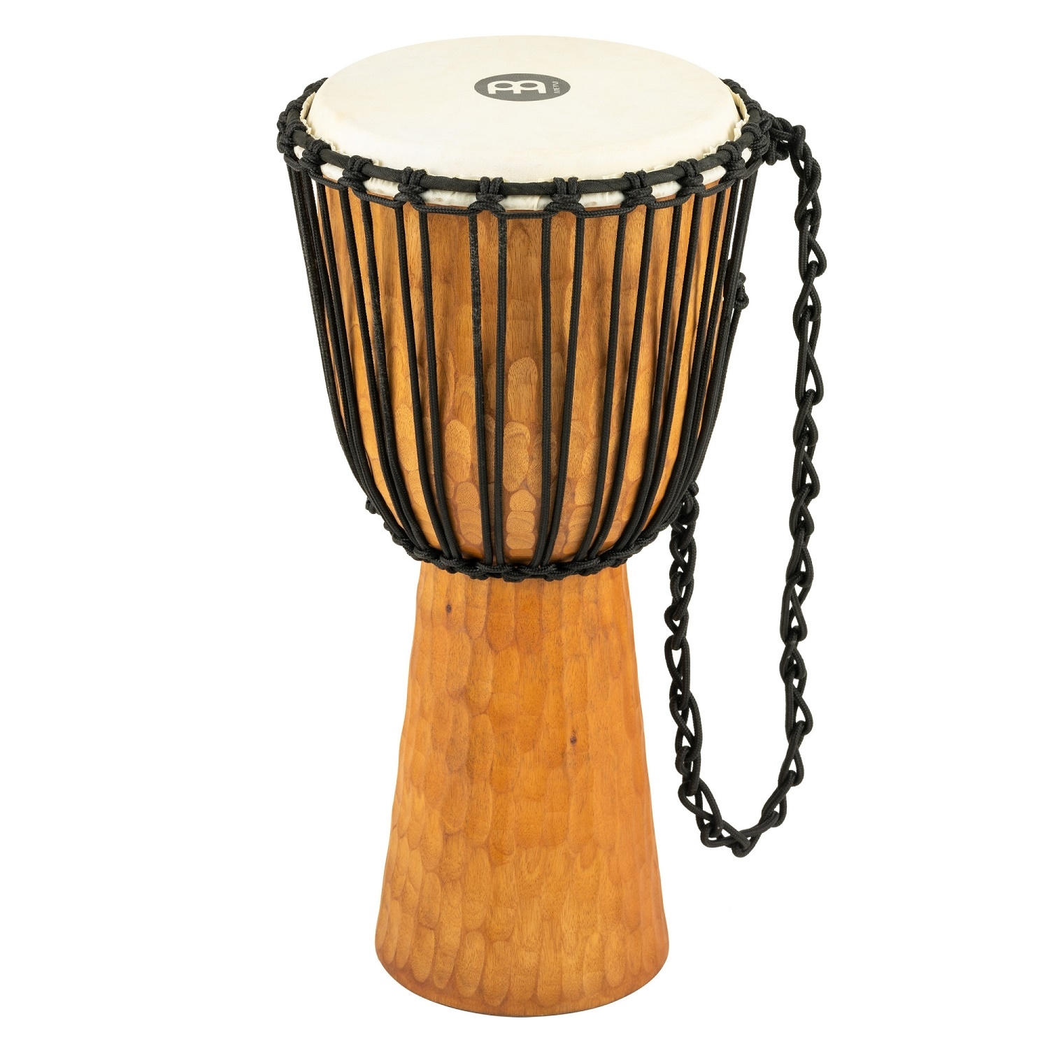 Meinl Djembe HDJ4-L