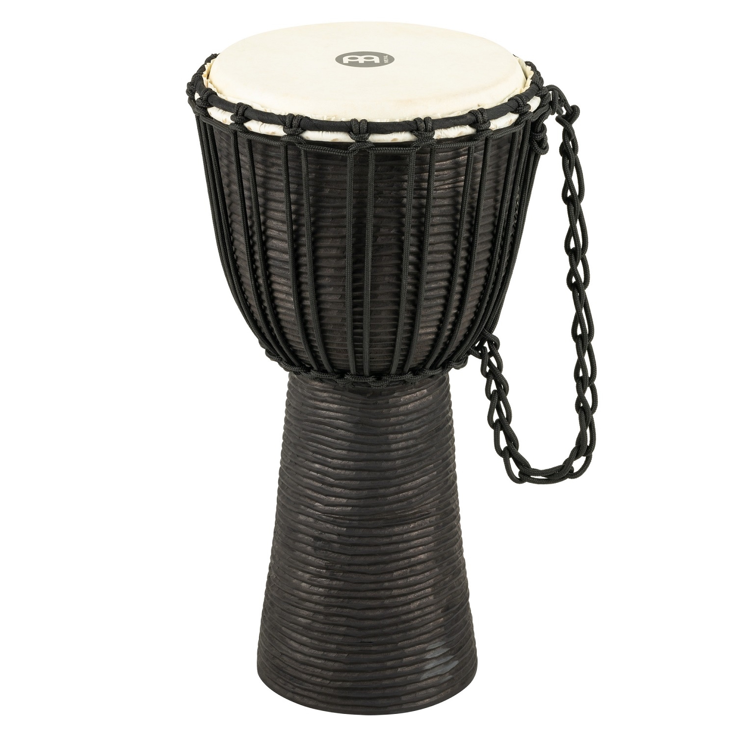 Meinl Djembe HDJ3-M