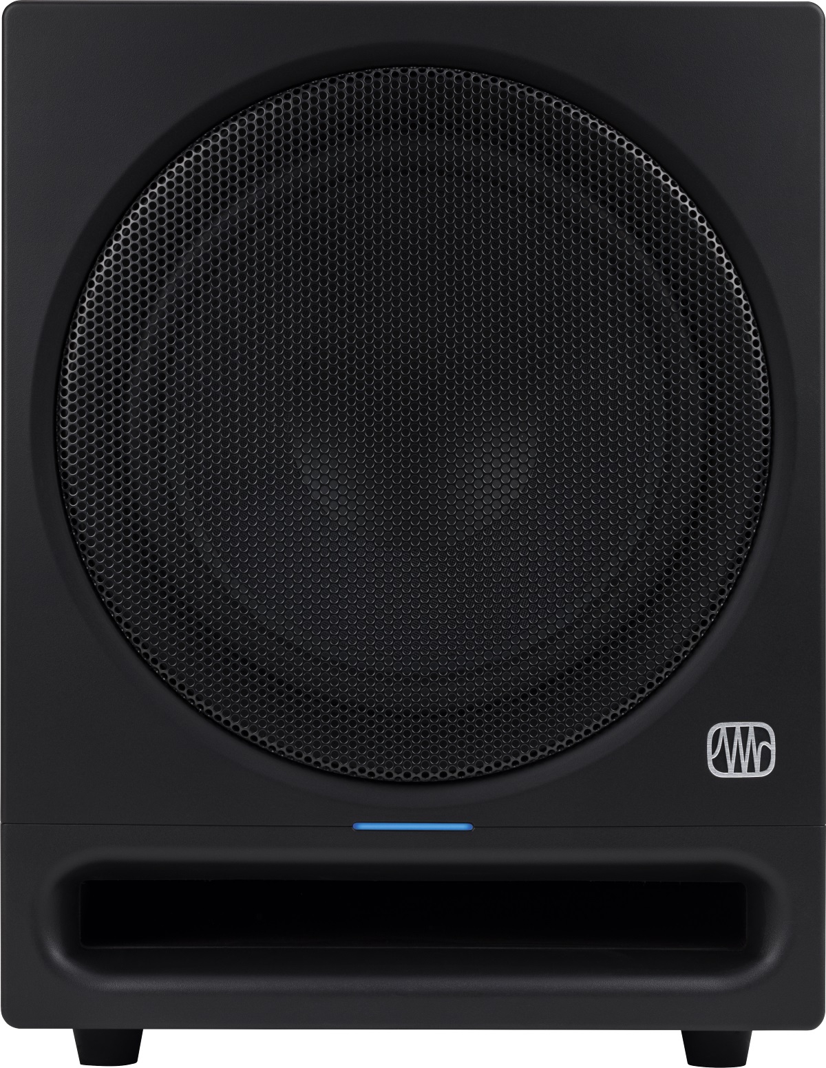 Presonus ERIS SUB 8 BT