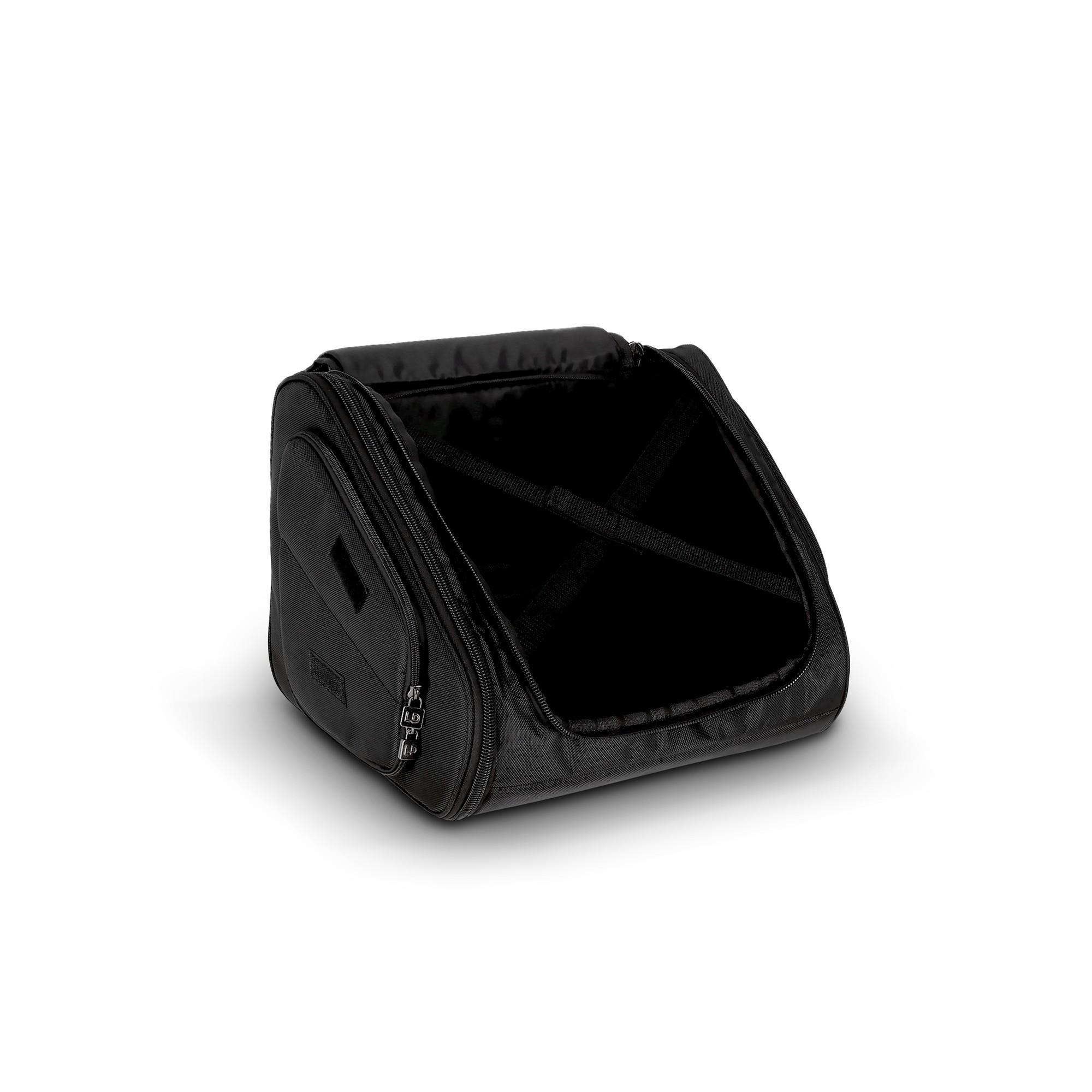 LD Systems MON 8 A G3 PC
