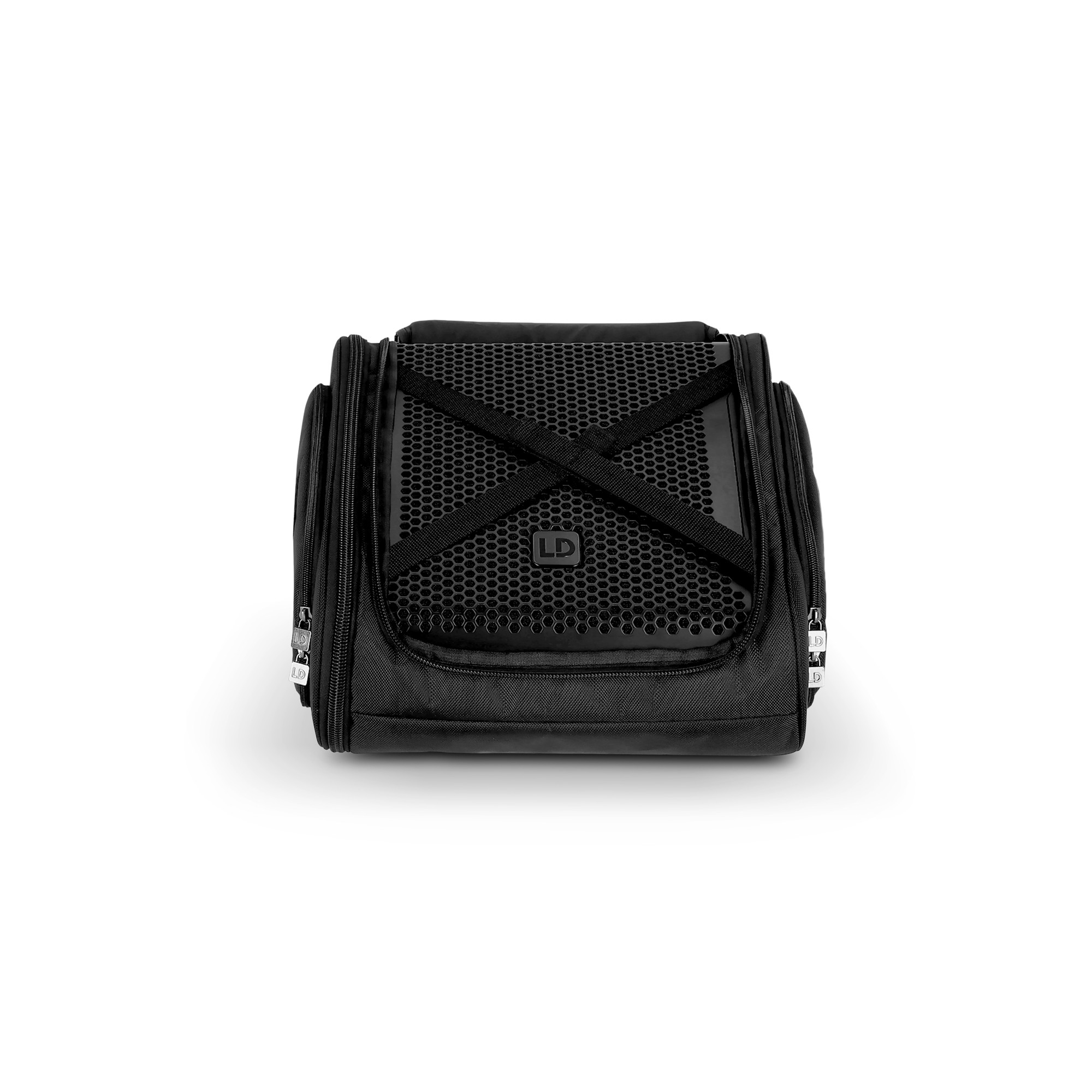 LD Systems MON 8 A G3 PC