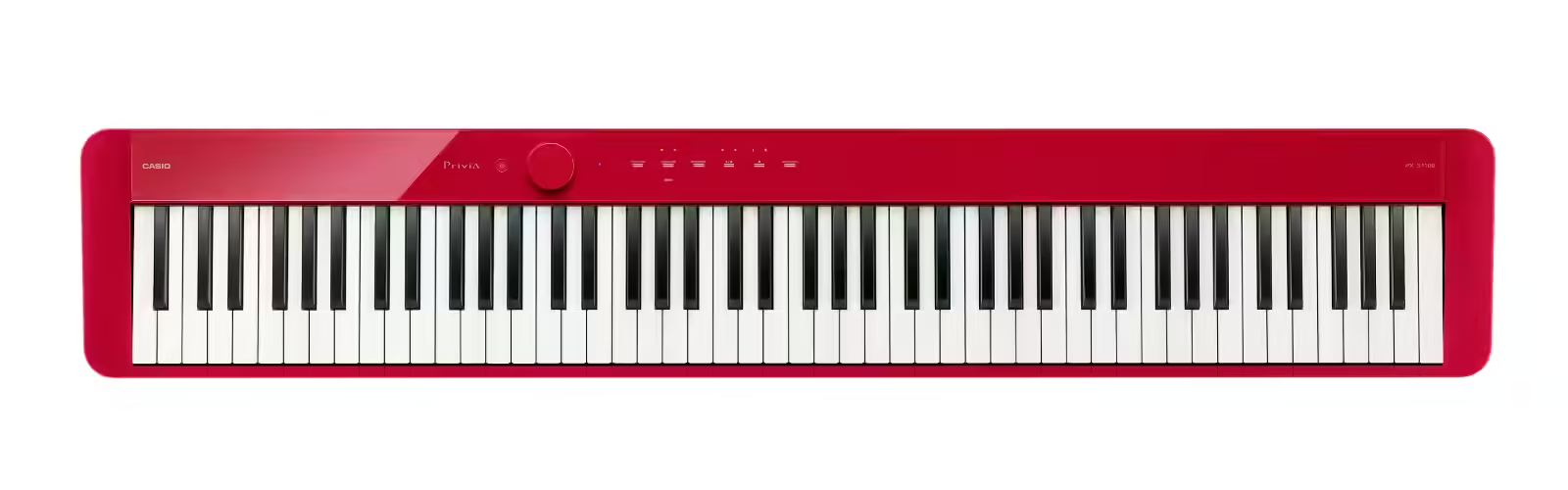 Casio PX-S1100 RD Stage Set