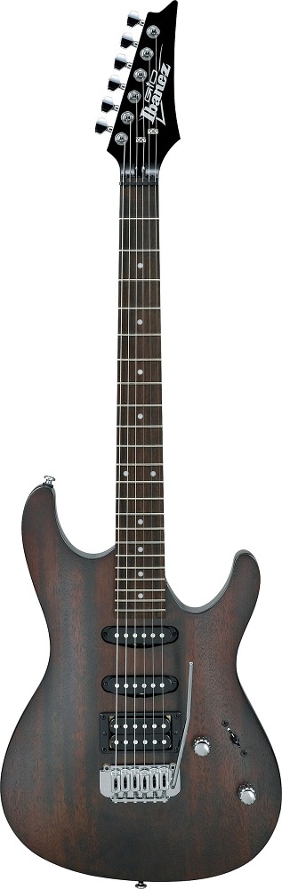 Ibanez GSA60 WNF