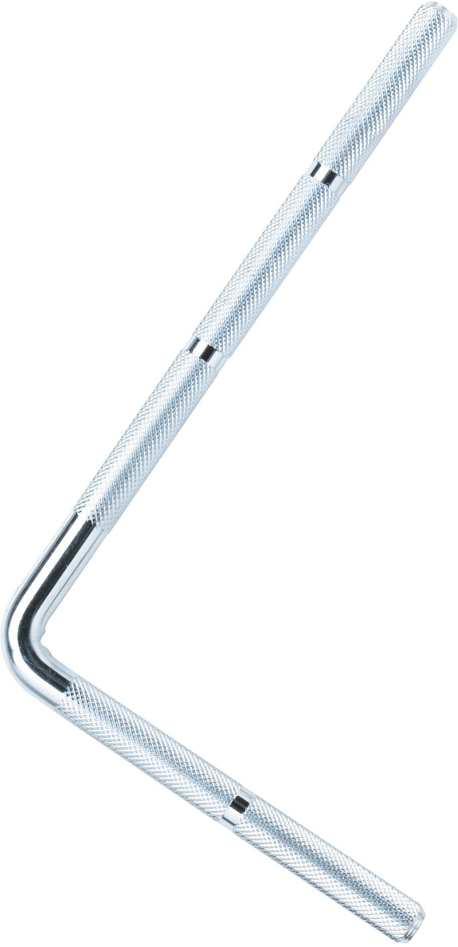 TAMA LCB Cowbell Holder