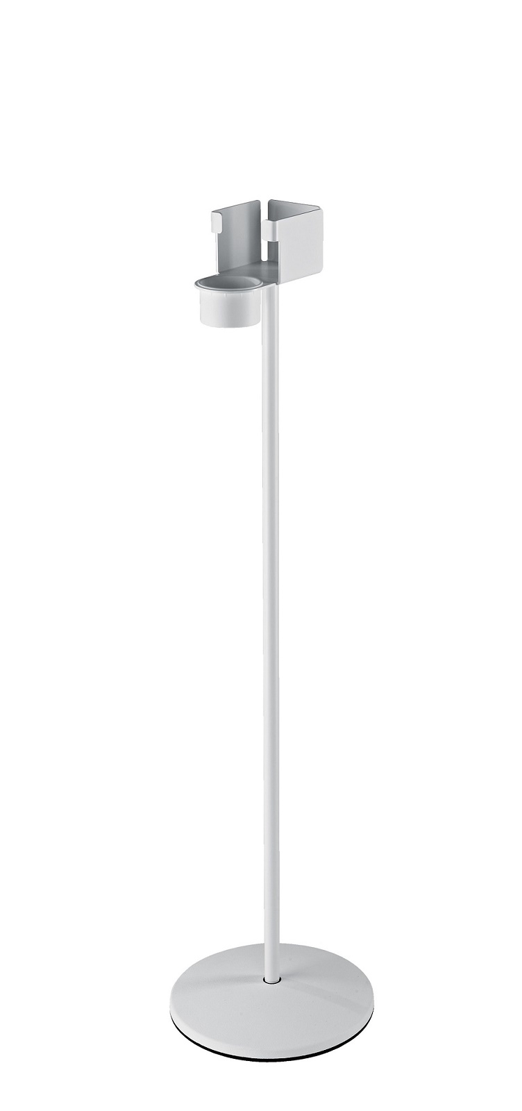 K&M 80300 Desinfektionsmittelständer