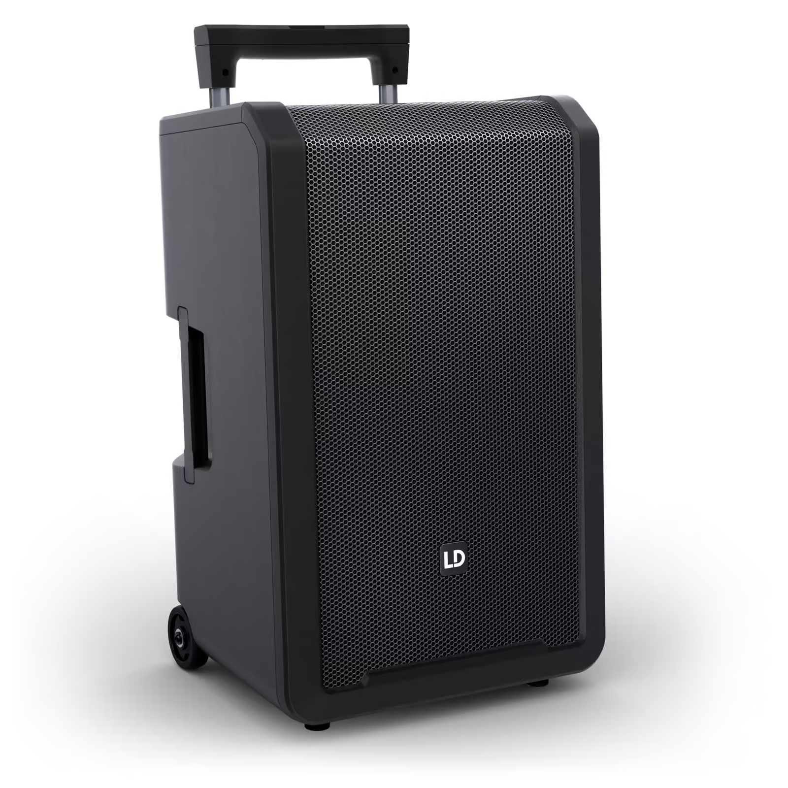 LD Systems ANNY 12