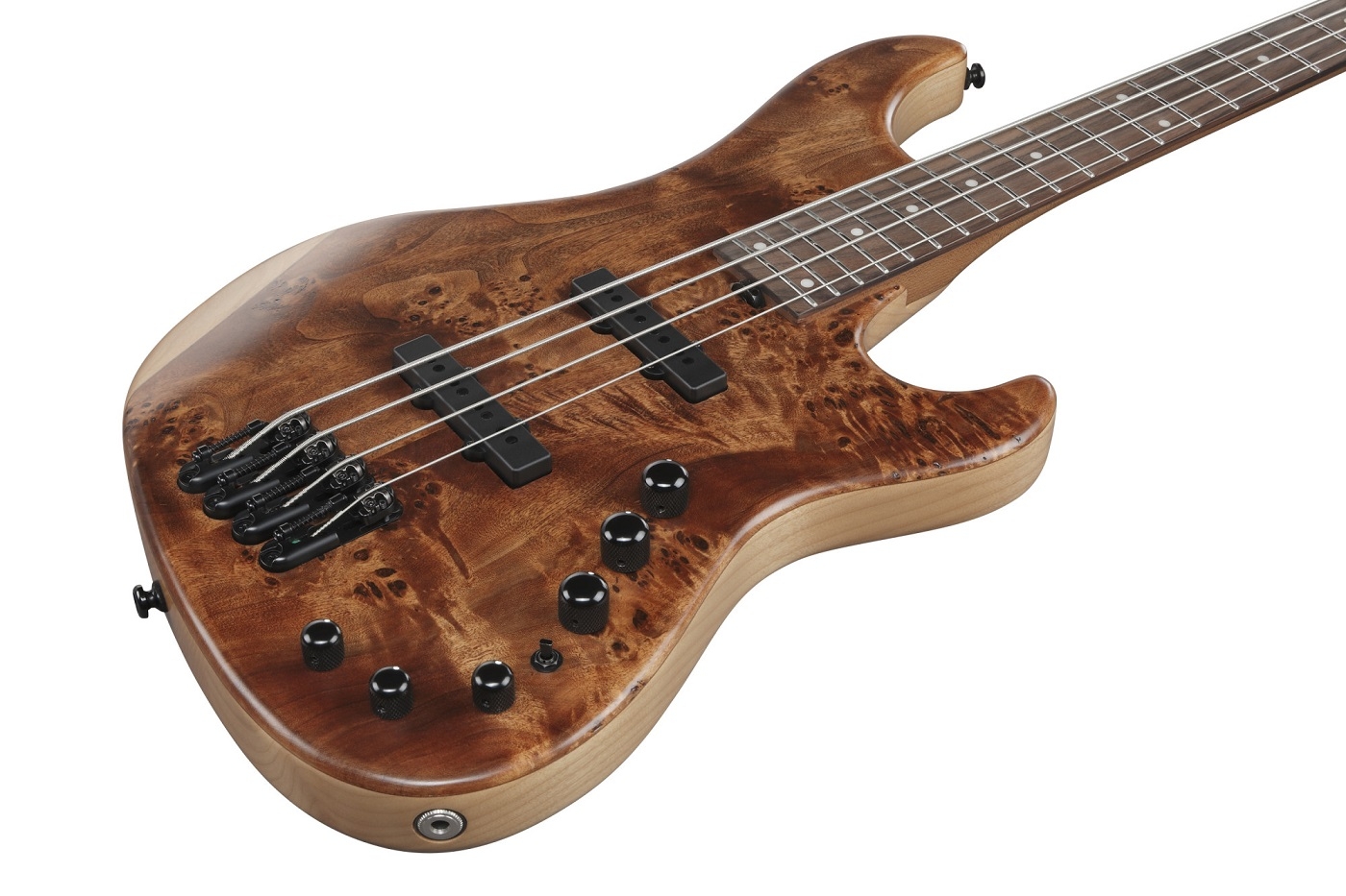 Ibanez MDM1600 NML