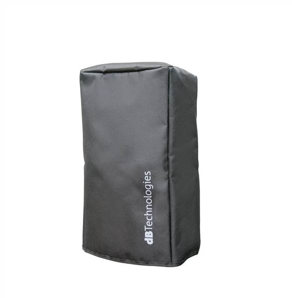 db Technologies B-HYPE 10 Schutzhüller TC-BH10